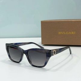 Picture of Bvlgari Sunglasses _SKUfw54317696fw